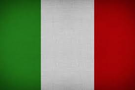 Country-flag